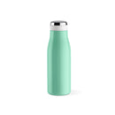 Sticla otel inoxidabil reciclat Arkansas 350, 400 ml