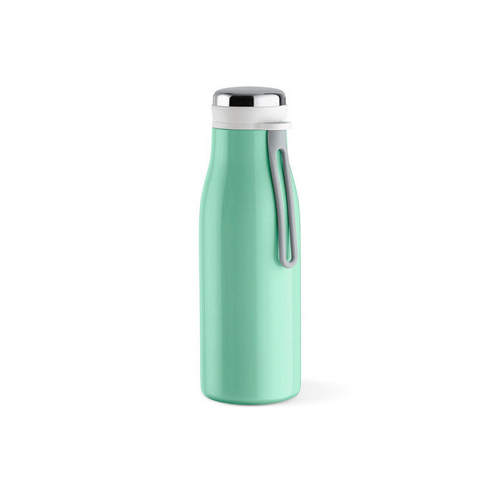 Sticla otel inoxidabil reciclat Arkansas 350, 400 ml