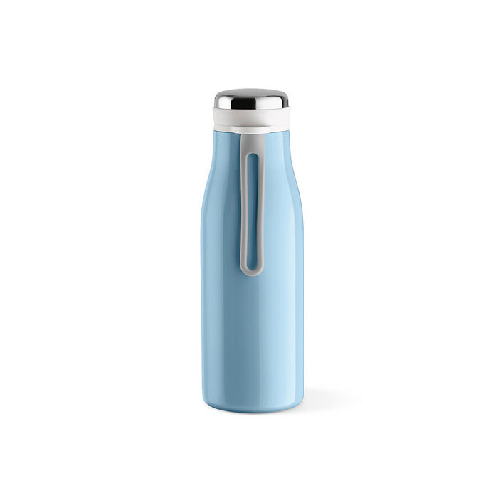 Sticla otel inoxidabil reciclat Arkansas 350, 400 ml