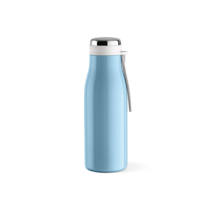 Sticla otel inoxidabil reciclat Arkansas 350, 400 ml