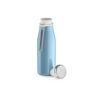 Sticla otel inoxidabil reciclat Arkansas 350, 400 ml