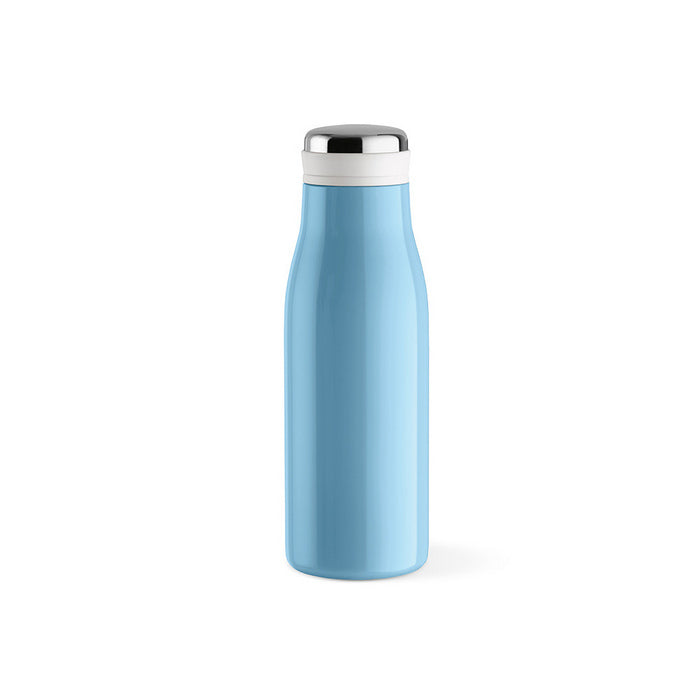 Sticla otel inoxidabil reciclat Arkansas 350, 400 ml