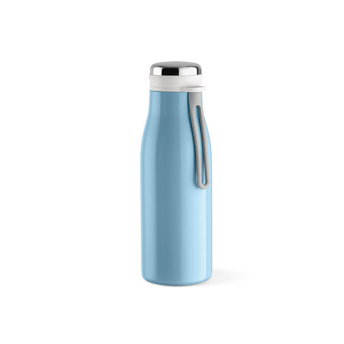 Sticla otel inoxidabil reciclat Arkansas 350, 400 ml