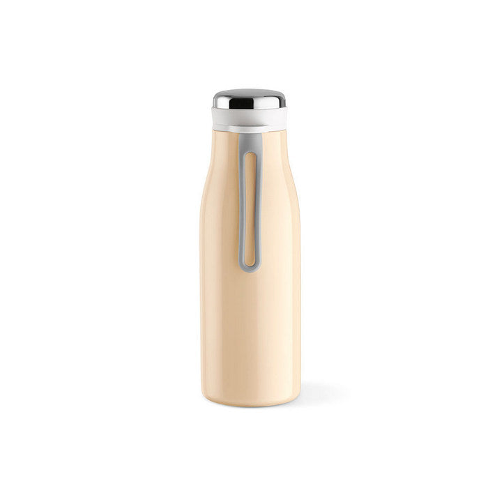Sticla otel inoxidabil reciclat Arkansas 350, 400 ml