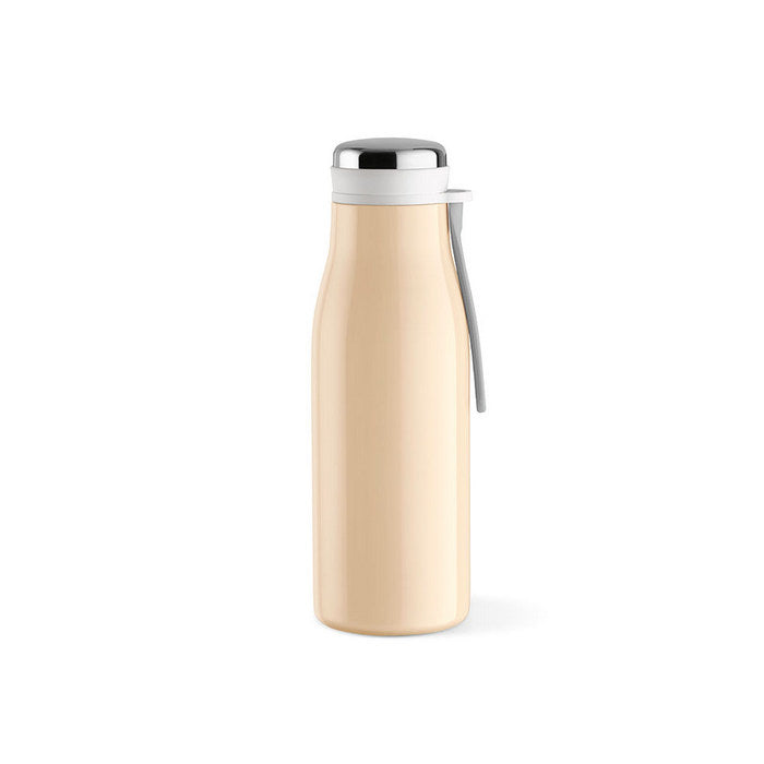 Sticla otel inoxidabil reciclat Arkansas 350, 400 ml