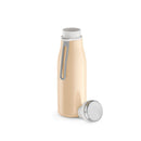 Sticla otel inoxidabil reciclat Arkansas 350, 400 ml