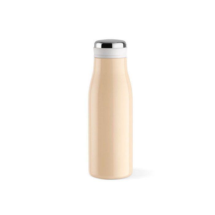 Sticla otel inoxidabil reciclat Arkansas 350, 400 ml