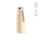 Sticla otel inoxidabil reciclat Arkansas 350, 400 ml