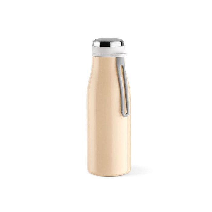 Sticla otel inoxidabil reciclat Arkansas 350, 400 ml