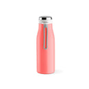 Sticla otel inoxidabil reciclat Arkansas 350, 400 ml