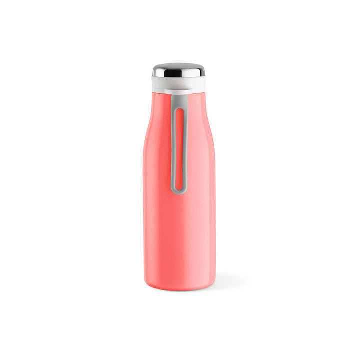 Sticla otel inoxidabil reciclat Arkansas 350, 400 ml