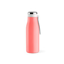 Sticla otel inoxidabil reciclat Arkansas 350, 400 ml