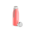 Sticla otel inoxidabil reciclat Arkansas 350, 400 ml