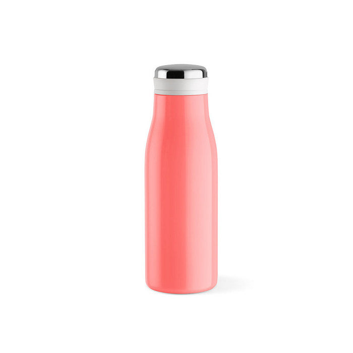 Sticla otel inoxidabil reciclat Arkansas 350, 400 ml