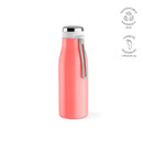 Sticla otel inoxidabil reciclat Arkansas 350, 400 ml