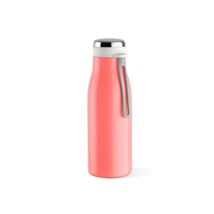 Sticla otel inoxidabil reciclat Arkansas 350, 400 ml