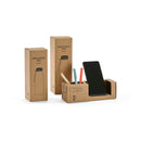 Sticla otel inoxidabil reciclat Arkansas 500, 495ml