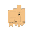 Sticla otel inoxidabil reciclat Arkansas 500, 495ml