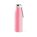 Sticla otel inoxidabil reciclat Arkansas 500, 495ml