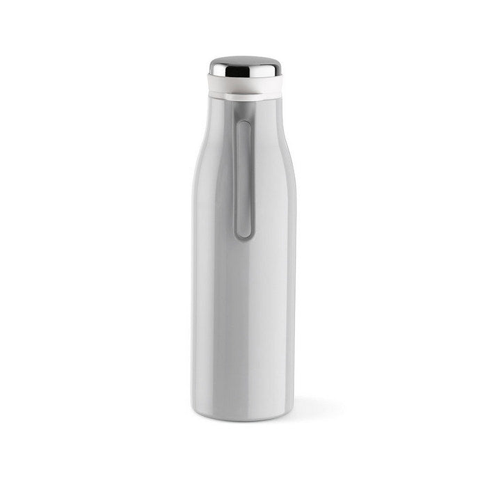 Sticla otel inoxidabil reciclat Arkansas 500, 495ml