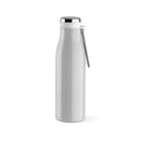 Sticla otel inoxidabil reciclat Arkansas 500, 495ml