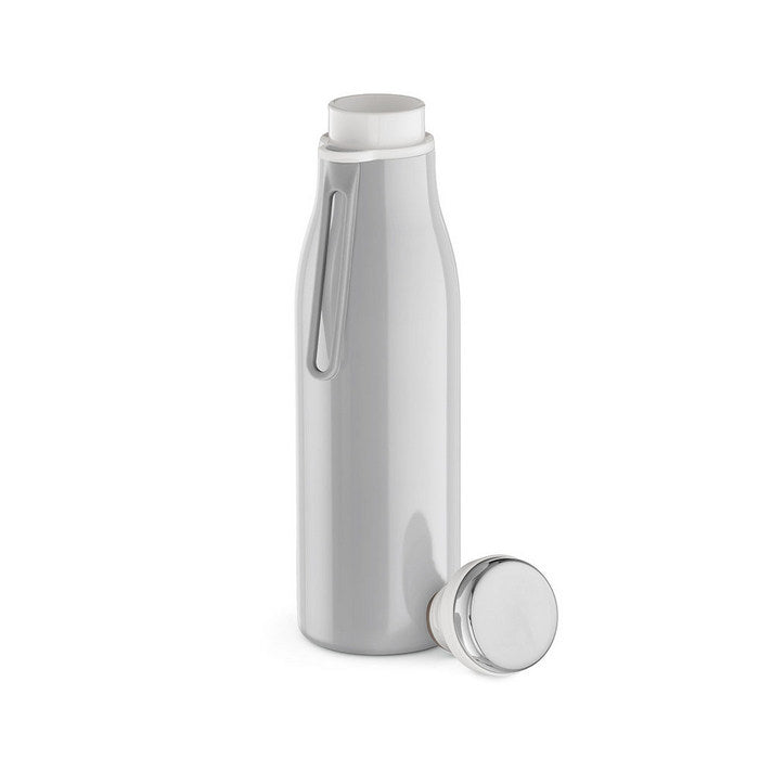 Sticla otel inoxidabil reciclat Arkansas 500, 495ml