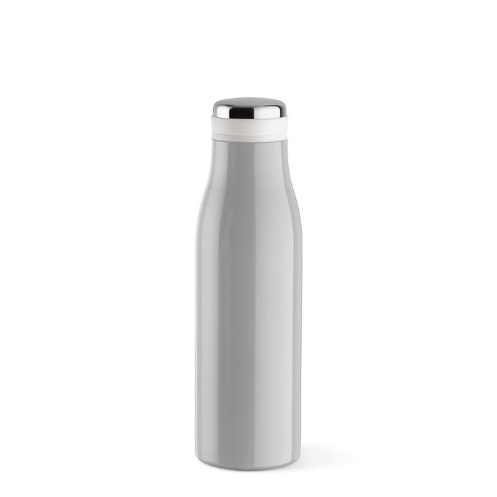 Sticla otel inoxidabil reciclat Arkansas 500, 495ml