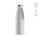 Sticla otel inoxidabil reciclat Arkansas 500, 495ml