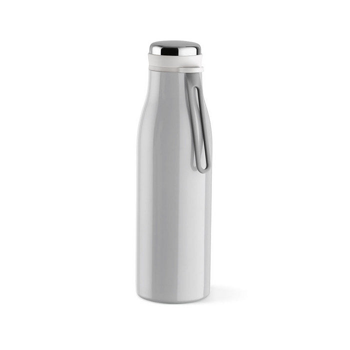 Sticla otel inoxidabil reciclat Arkansas 500, 495ml