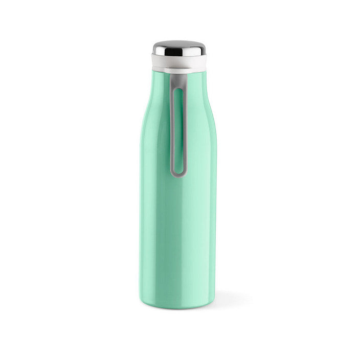 Sticla otel inoxidabil reciclat Arkansas 500, 495ml
