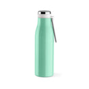 Sticla otel inoxidabil reciclat Arkansas 500, 495ml