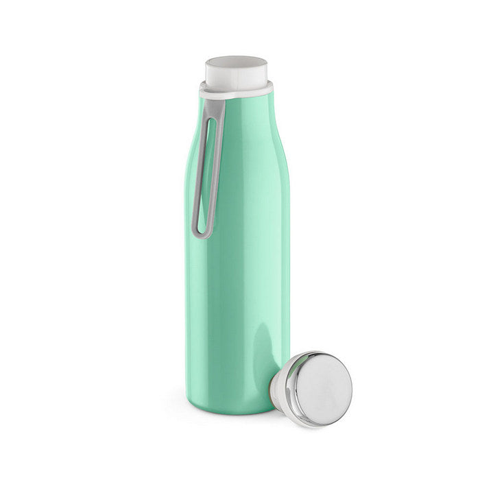Sticla otel inoxidabil reciclat Arkansas 500, 495ml