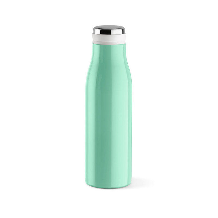 Sticla otel inoxidabil reciclat Arkansas 500, 495ml