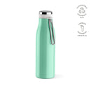 Sticla otel inoxidabil reciclat Arkansas 500, 495ml