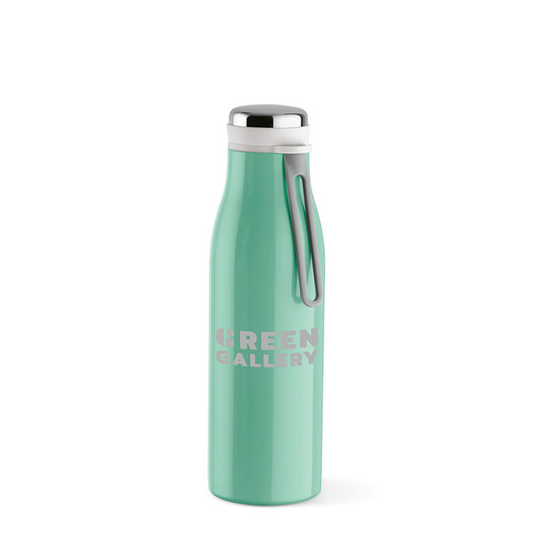 Sticla otel inoxidabil reciclat Arkansas 500, 495ml