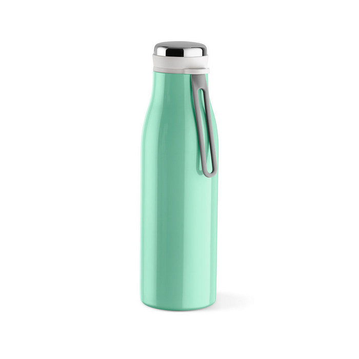 Sticla otel inoxidabil reciclat Arkansas 500, 495ml