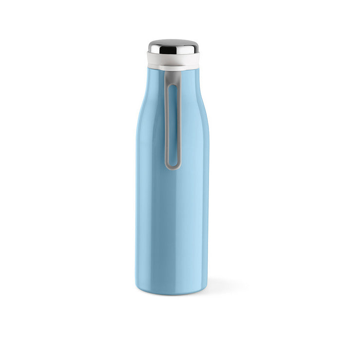 Sticla otel inoxidabil reciclat Arkansas 500, 495ml