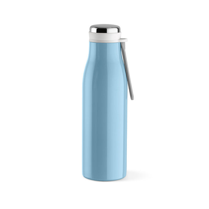 Sticla otel inoxidabil reciclat Arkansas 500, 495ml