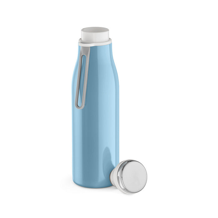 Sticla otel inoxidabil reciclat Arkansas 500, 495ml