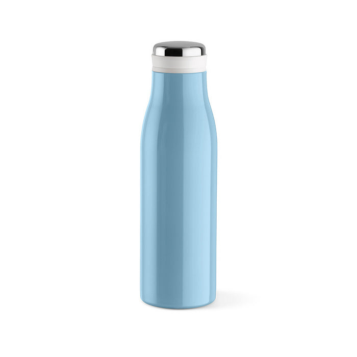 Sticla otel inoxidabil reciclat Arkansas 500, 495ml