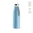 Sticla otel inoxidabil reciclat Arkansas 500, 495ml