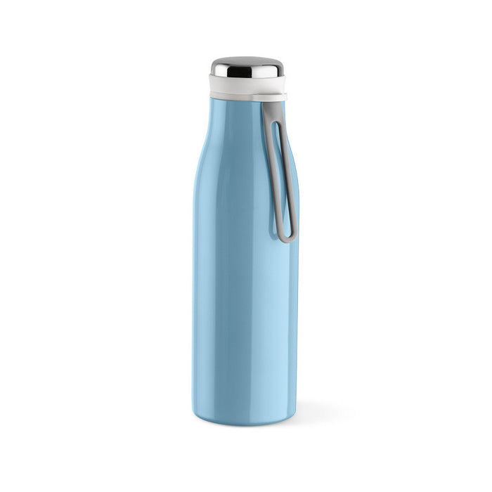 Sticla otel inoxidabil reciclat Arkansas 500, 495ml