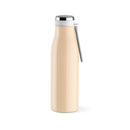 Sticla otel inoxidabil reciclat Arkansas 500, 495ml