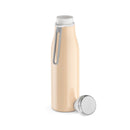 Sticla otel inoxidabil reciclat Arkansas 500, 495ml