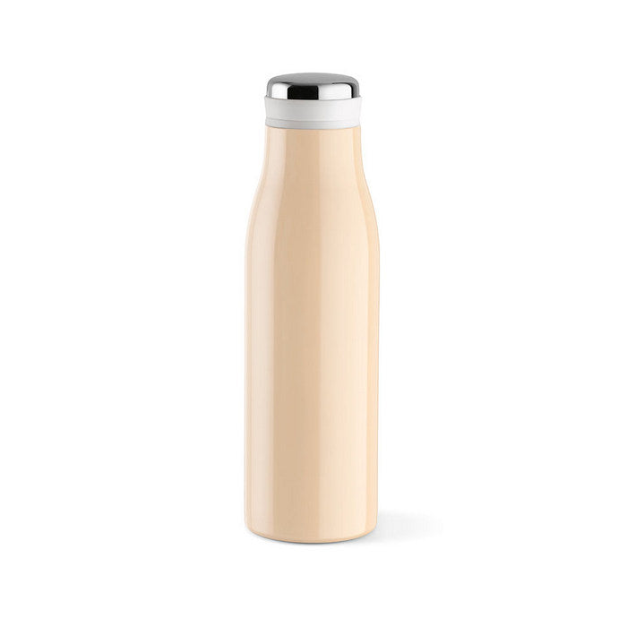 Sticla otel inoxidabil reciclat Arkansas 500, 495ml