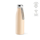 Sticla otel inoxidabil reciclat Arkansas 500, 495ml