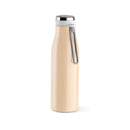 Sticla otel inoxidabil reciclat Arkansas 500, 495ml