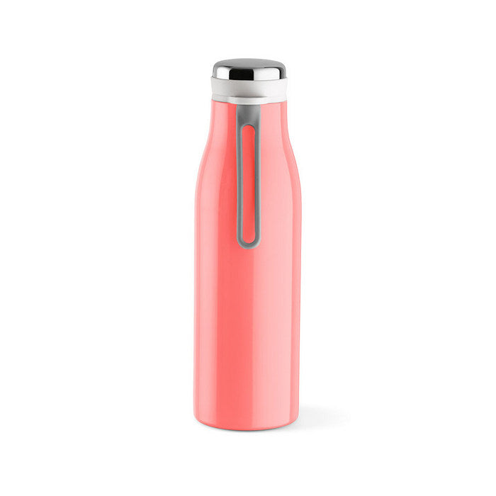 Sticla otel inoxidabil reciclat Arkansas 500, 495ml