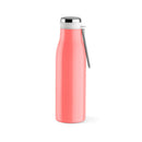 Sticla otel inoxidabil reciclat Arkansas 500, 495ml