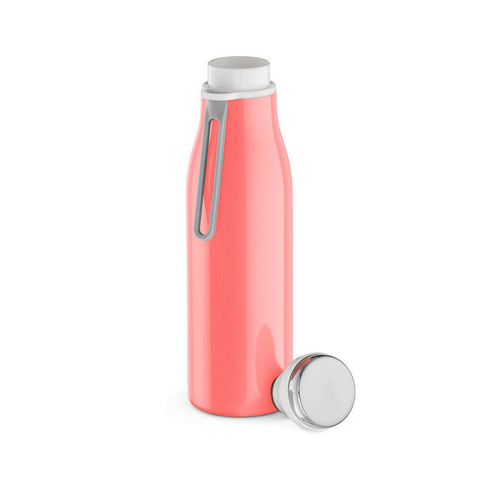 Sticla otel inoxidabil reciclat Arkansas 500, 495ml